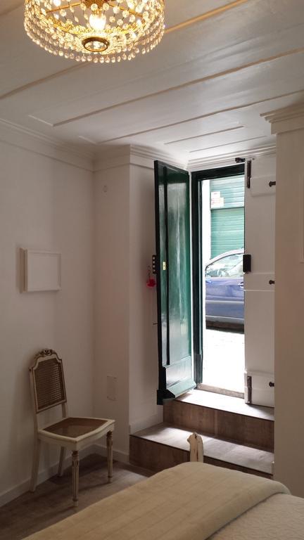 Charming Apartment I Historical Center Lisboa Ngoại thất bức ảnh