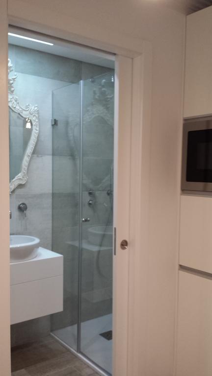 Charming Apartment I Historical Center Lisboa Ngoại thất bức ảnh
