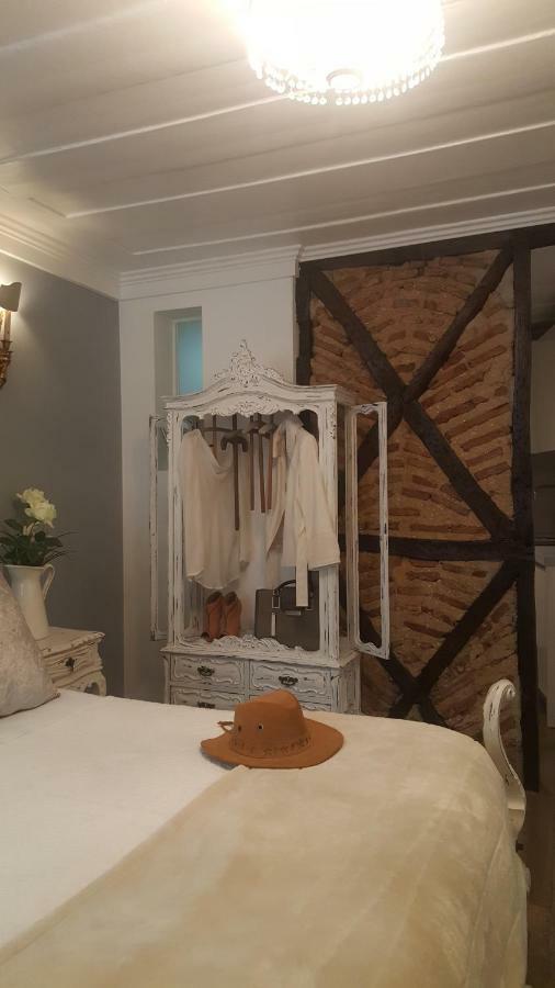 Charming Apartment I Historical Center Lisboa Ngoại thất bức ảnh
