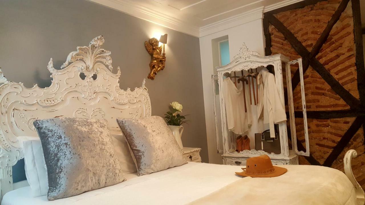 Charming Apartment I Historical Center Lisboa Ngoại thất bức ảnh