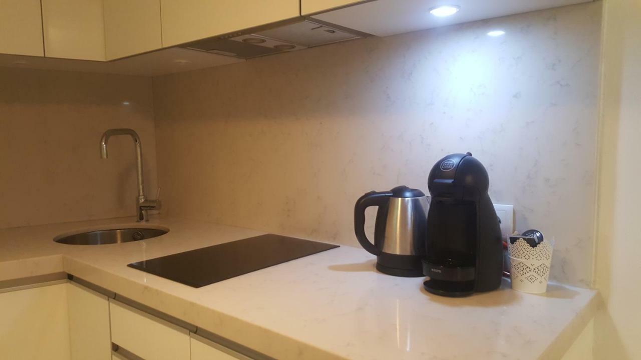 Charming Apartment I Historical Center Lisboa Ngoại thất bức ảnh