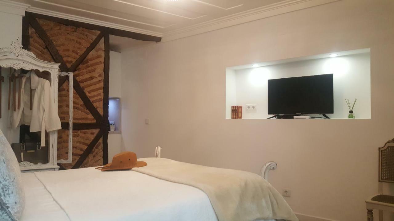 Charming Apartment I Historical Center Lisboa Ngoại thất bức ảnh
